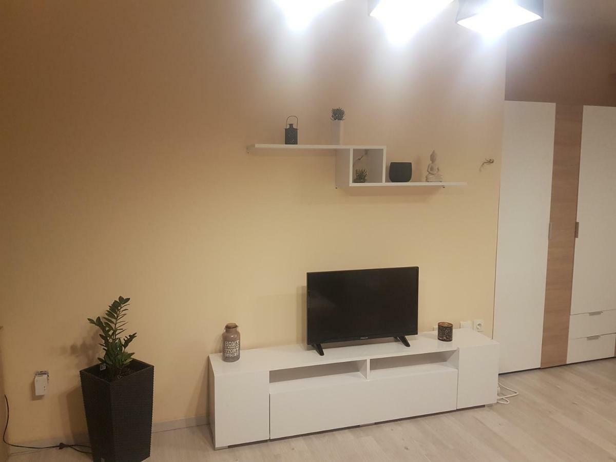 Aurora Daire Artemida  Dış mekan fotoğraf